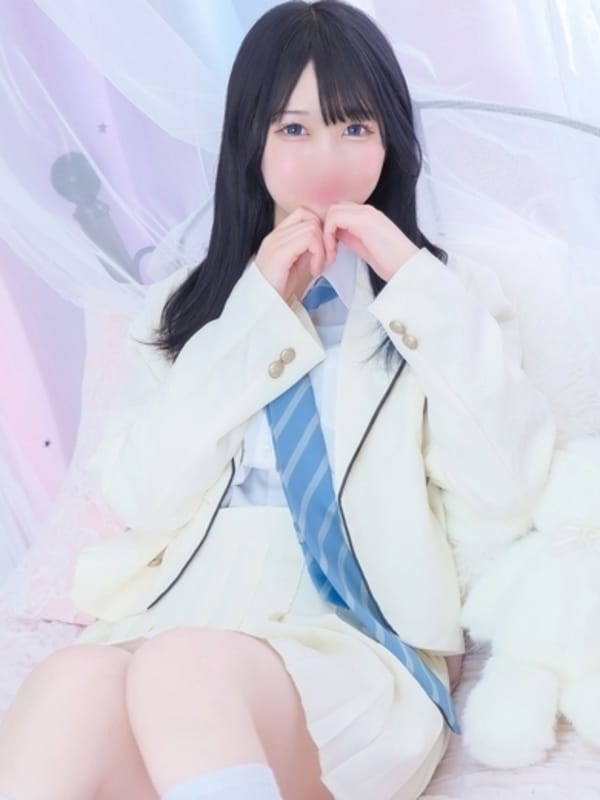 ショコラ