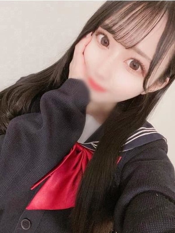 あや