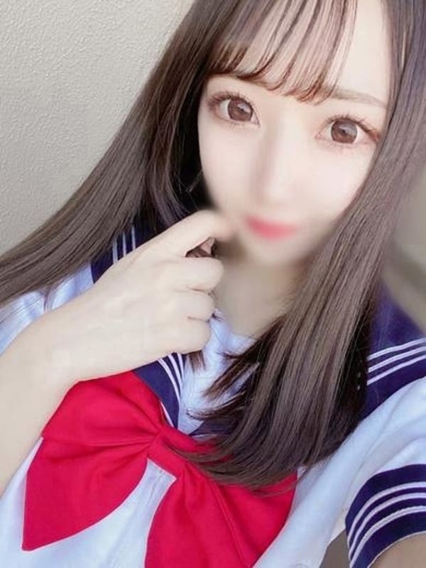 あや