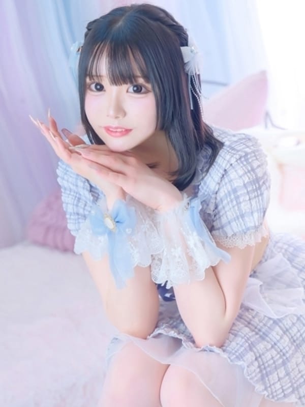 なえ