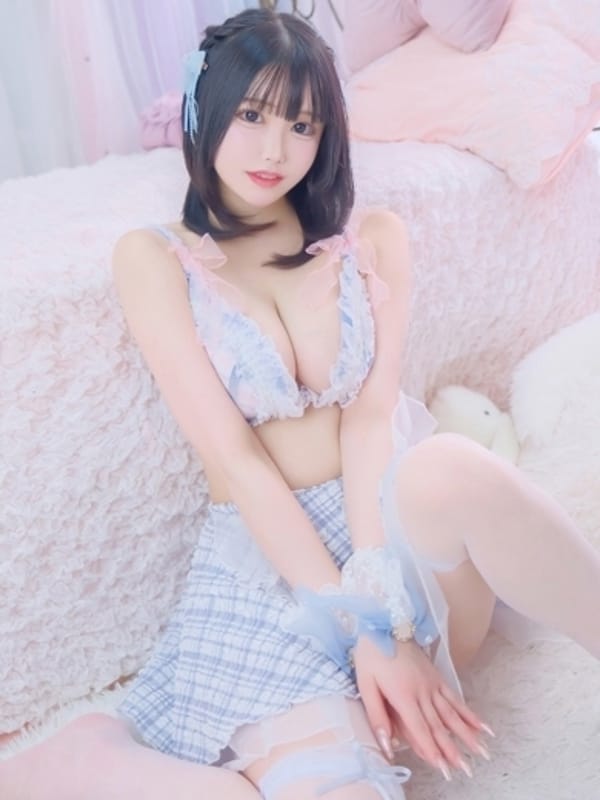 なえ