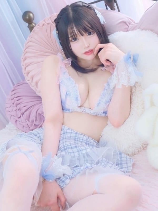 なえ