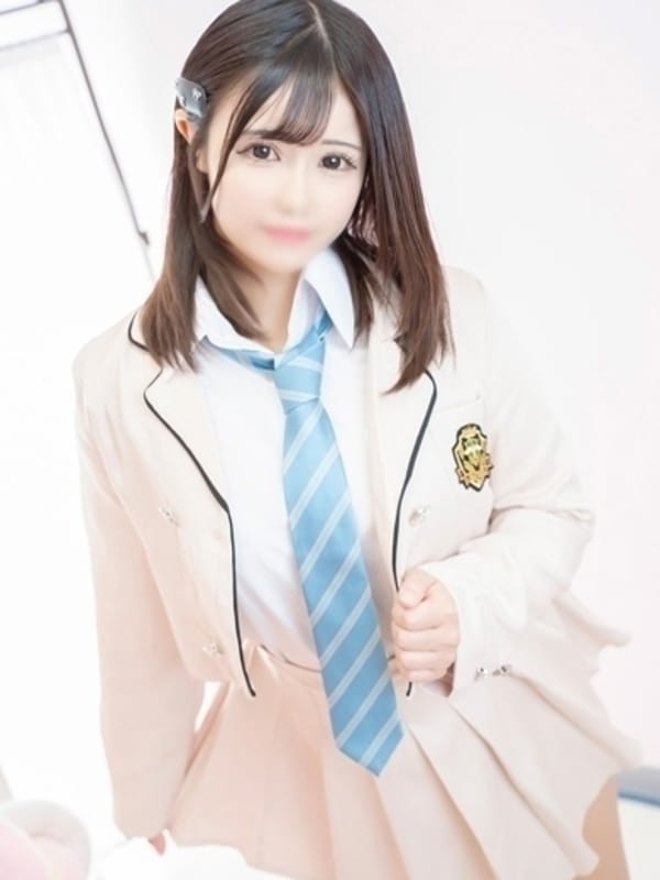 みい