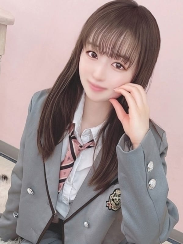 りな