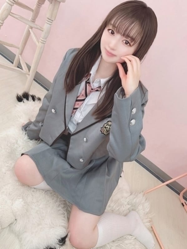 りな