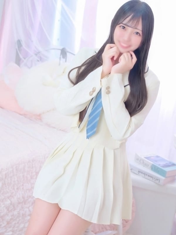 あやめ