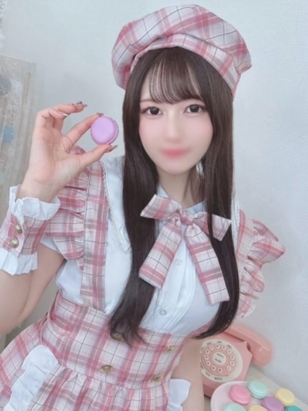 なくる
