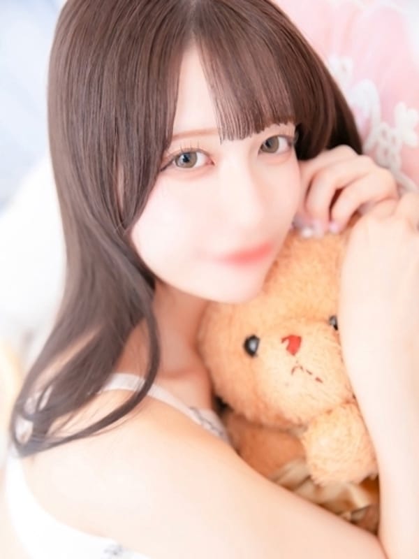 なくる