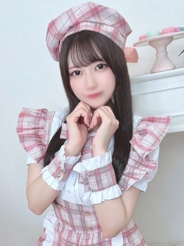 なくる