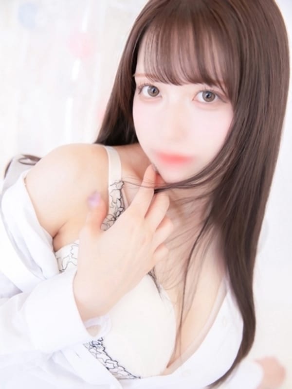 なくる