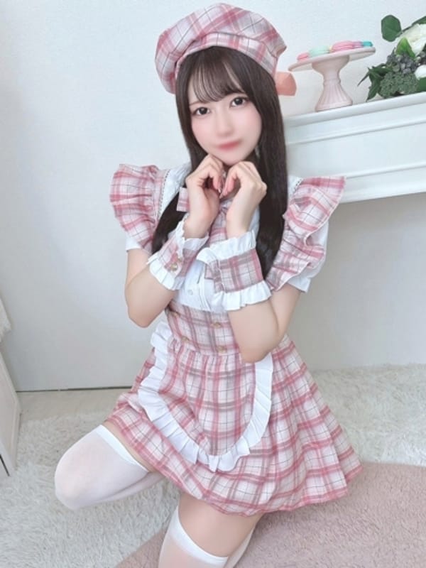なくる