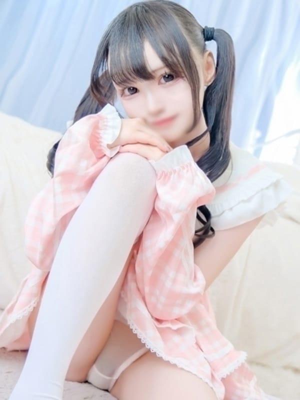 ふゆ