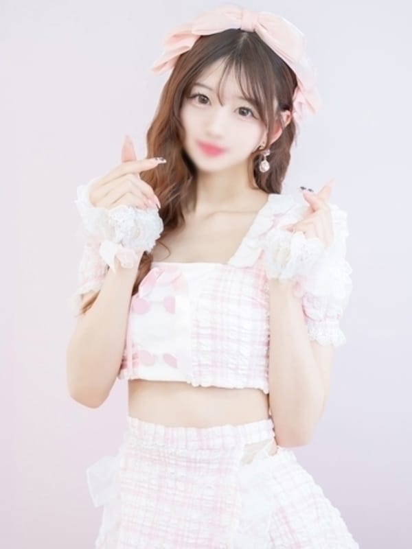 ゆき