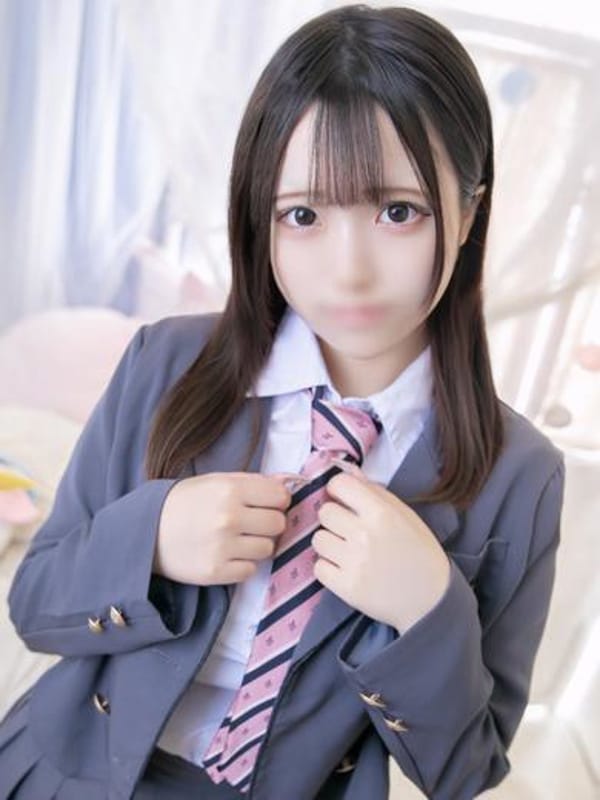 みこと