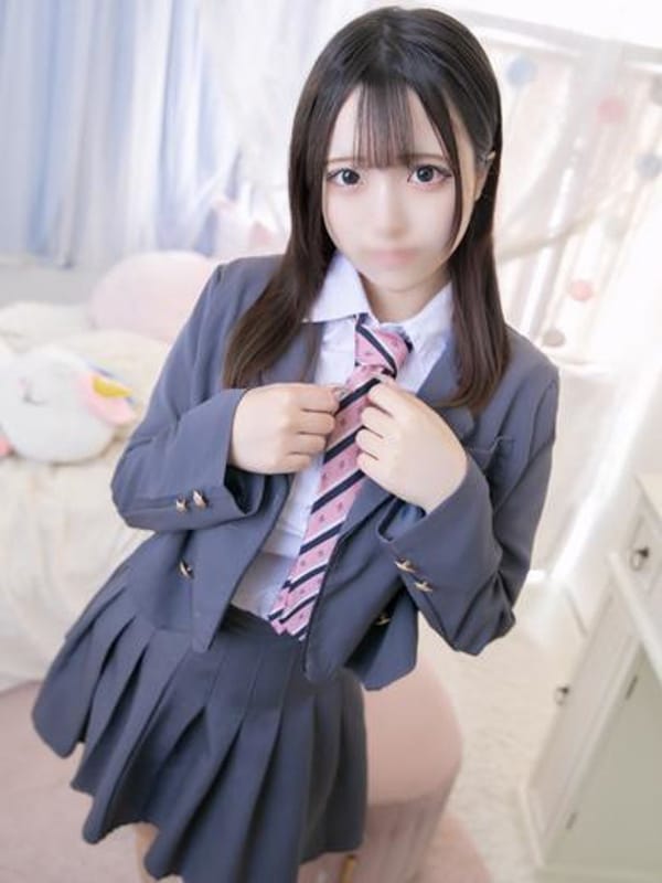 みこと