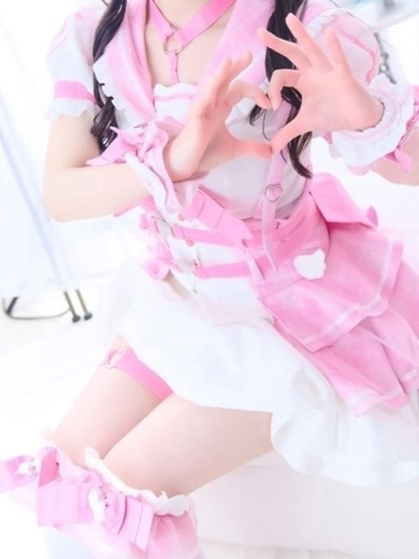 きらり