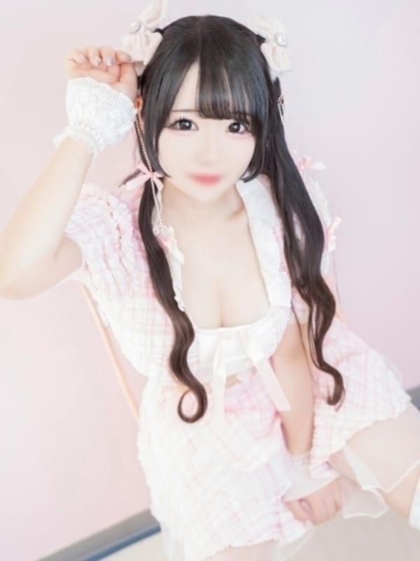 きらり