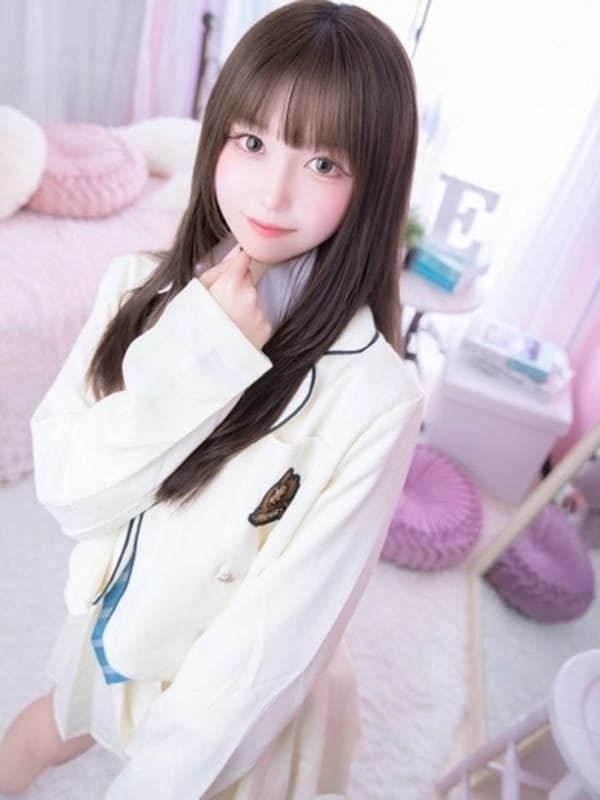 つばさ