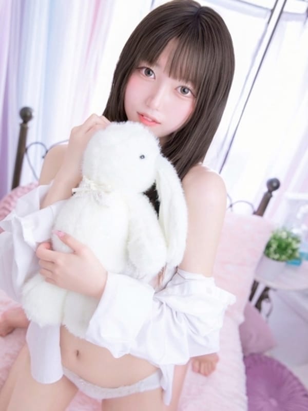 つばさ