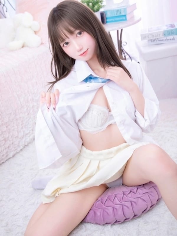 つばさ