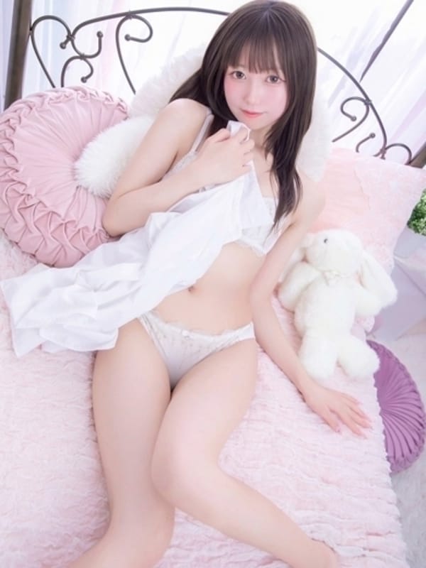 つばさ