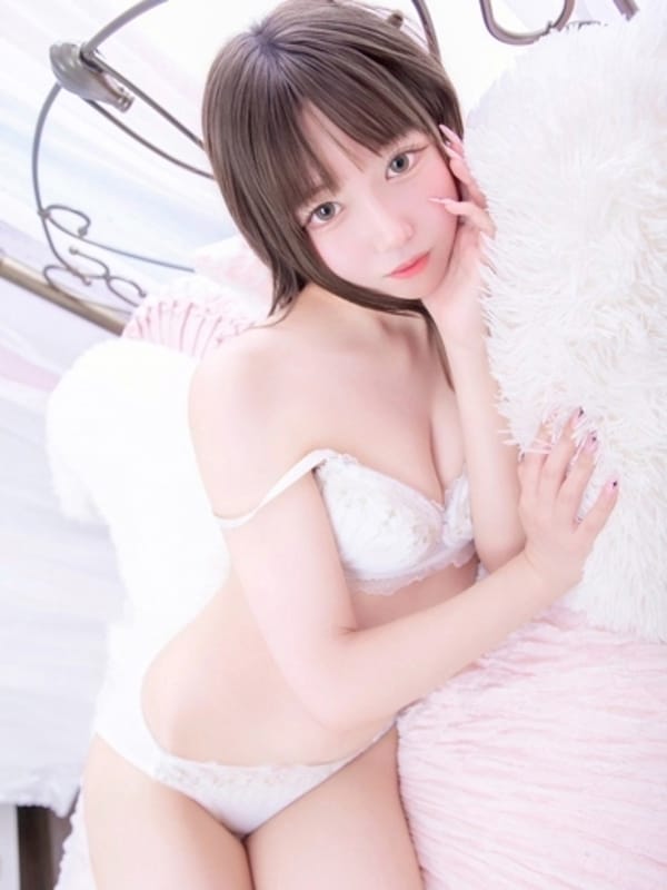 つばさ