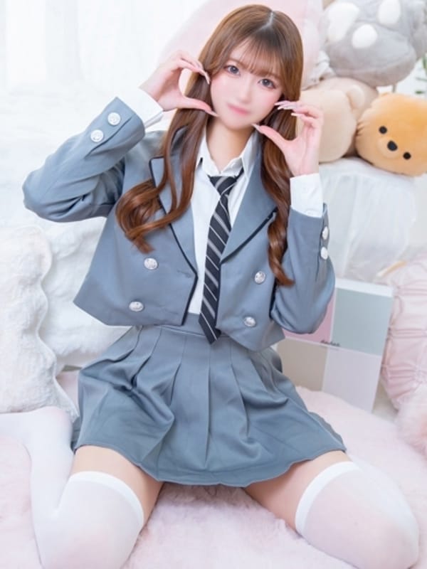 なゆ