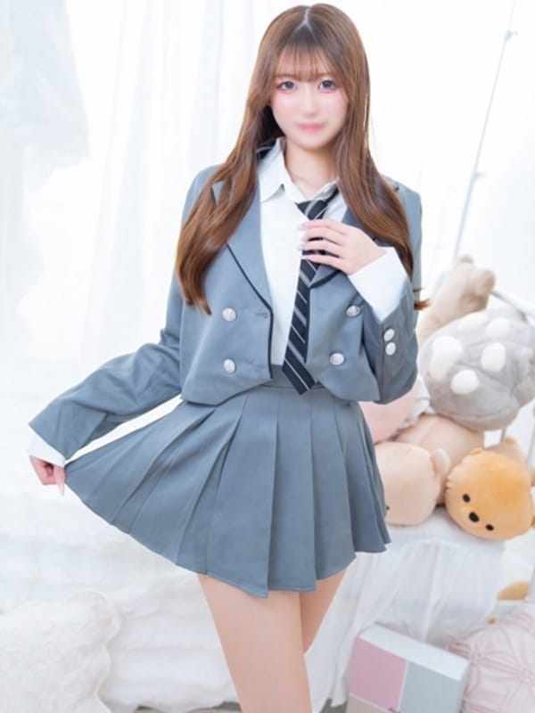 なゆ