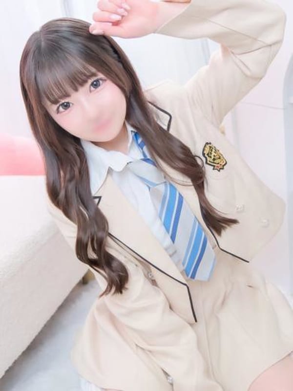 もこ