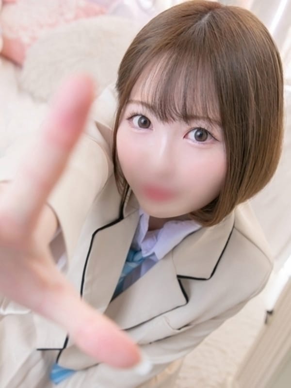 ゆら