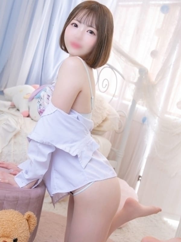 ゆら