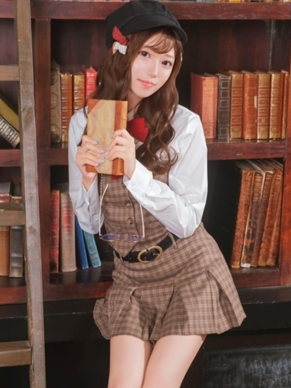 ことり