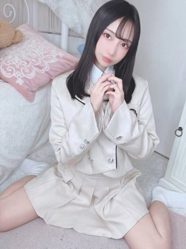 まひろ