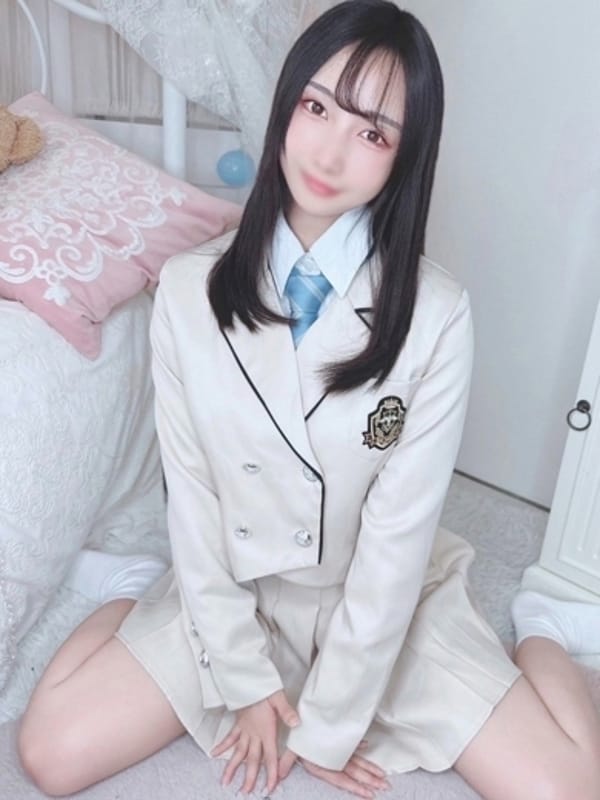 まひろ
