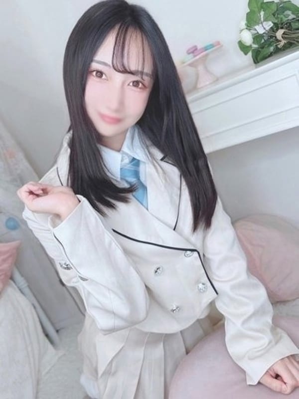 まひろ