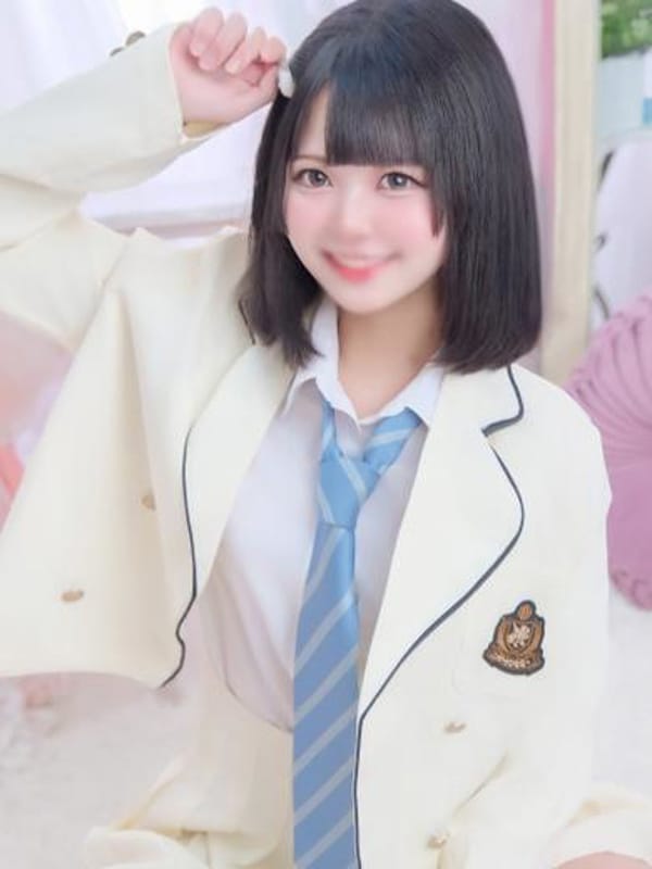 なな