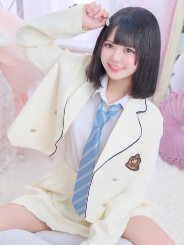 なな