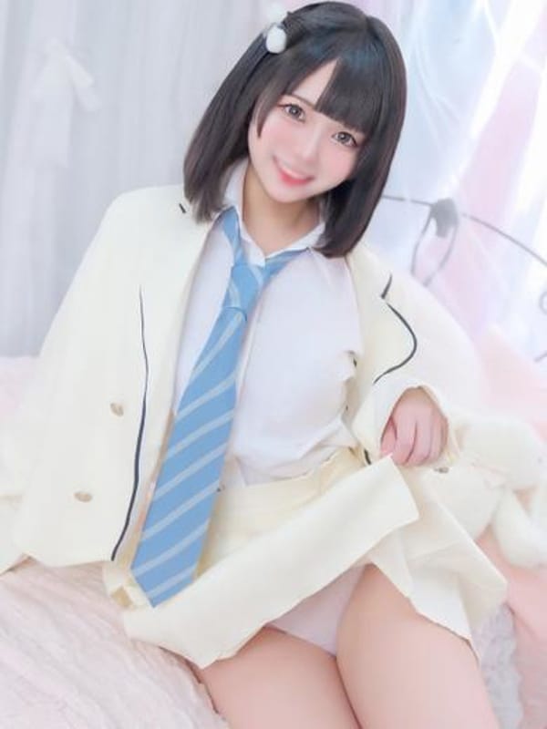なな