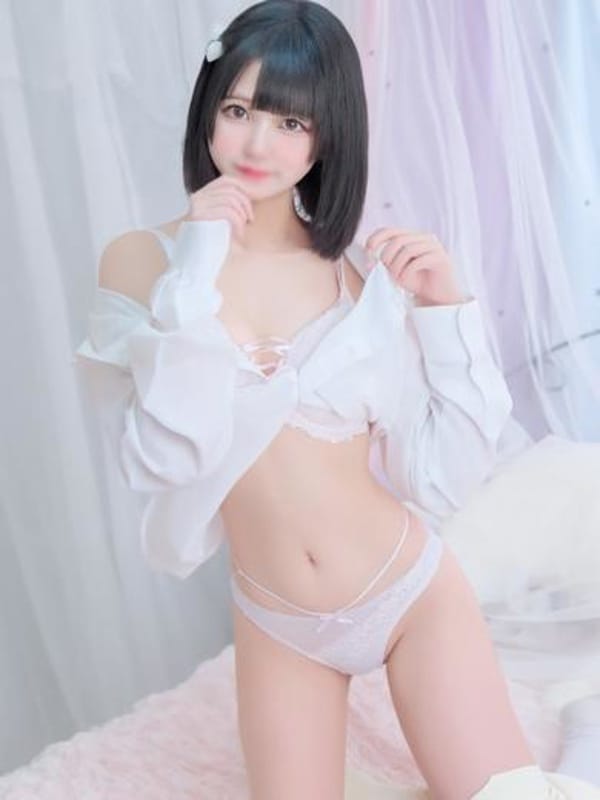 なな