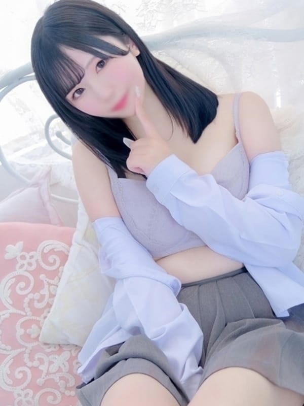 なな