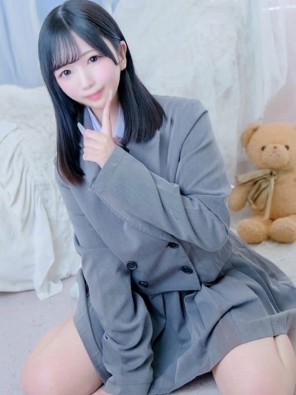 なな