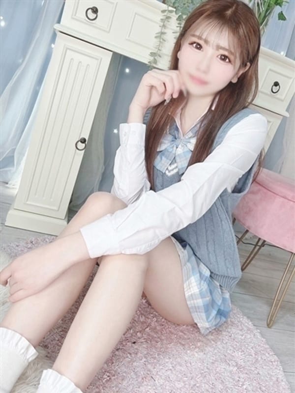 あまね