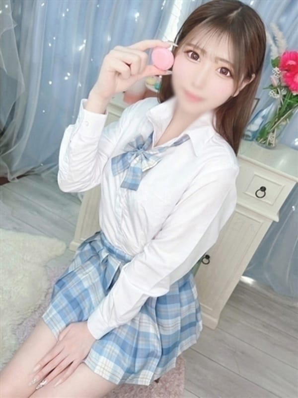 あまね