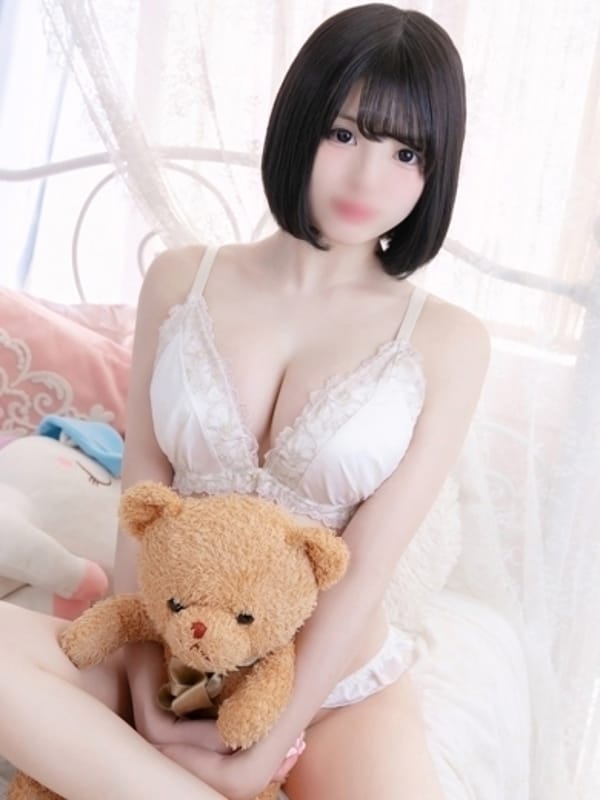 ねる