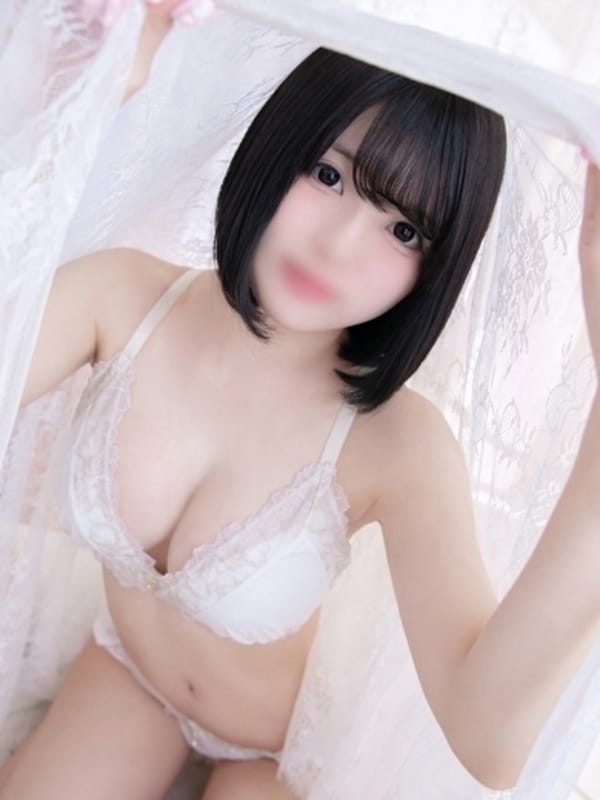 ねる
