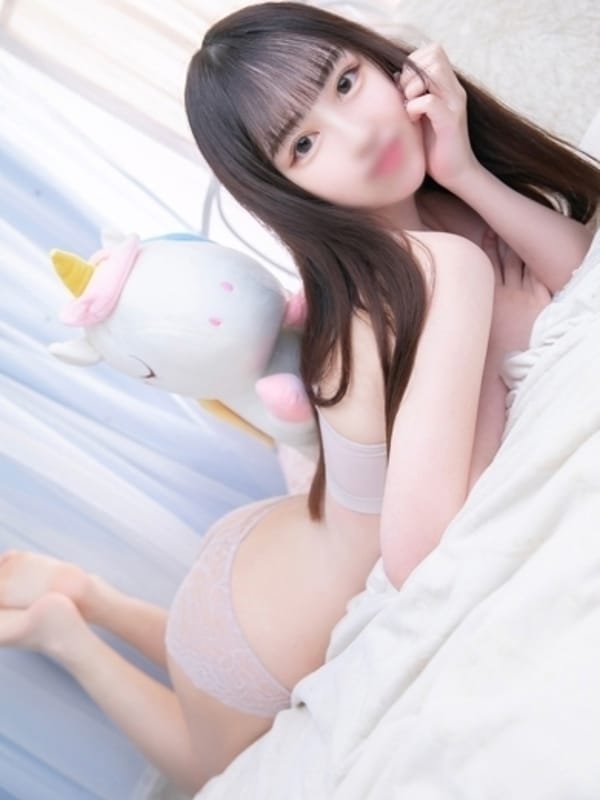 ゆうり