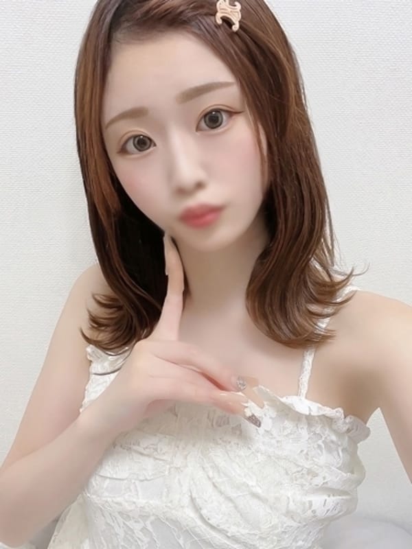 いちか
