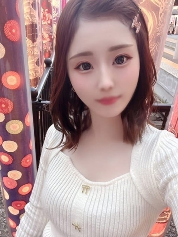 いちか
