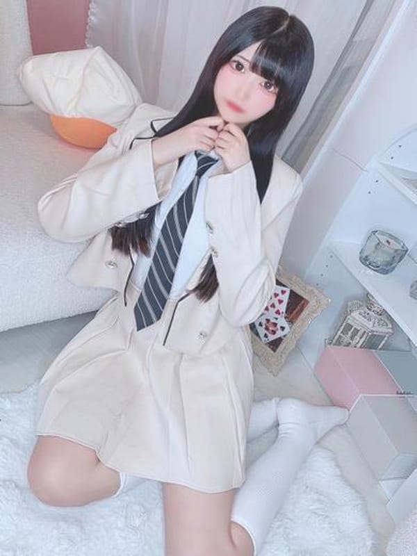 めう