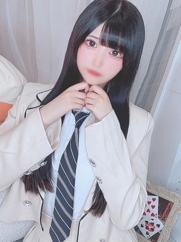 めう